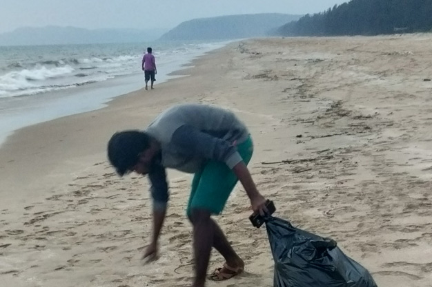clean_beach