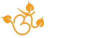 OmBodhi Retreat Logo