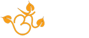 www.ombodhiretreat.com