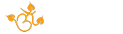 OmBodhi Retreat Logo