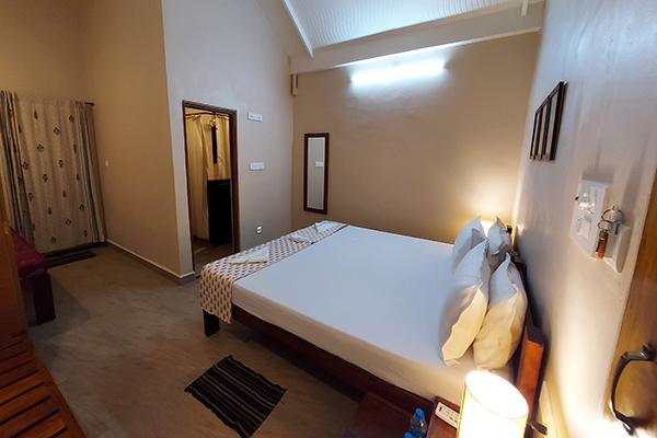 executive room ombodhi